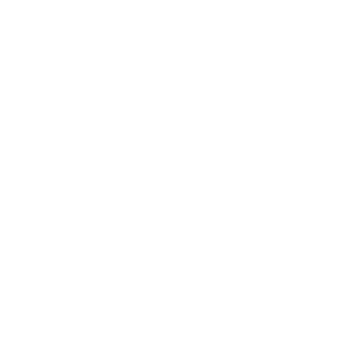 Instalacja zasilania awaryjnego