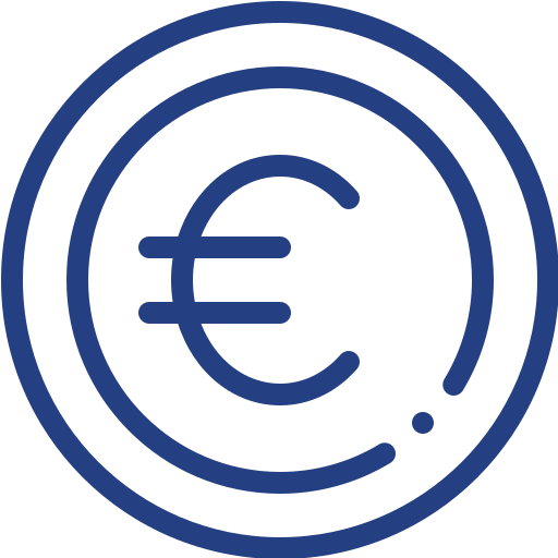 Euro