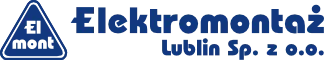 Elektromontaż Lublin Sp. z o.o.