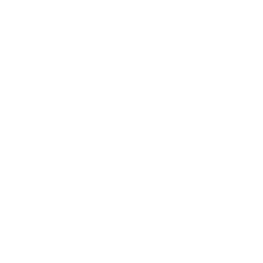 Przyłącza elektryczne